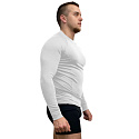 GOLF NANO T-Shirt langarmig .herren