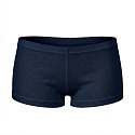 COOL NANO Shorts .damen