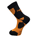 nanosox PRO AN-ATOMIC Socken