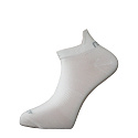 nanosox COMFORT INVISIBLE Socken