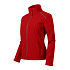 PROTTEC TRIM Softshell-Jacke .damen