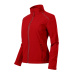 PROTTEC TRIM Softshell-Jacke .damen