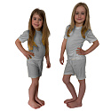 SPORT NANO Shorts .Für Kinder