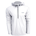 TOP Hoodie mit Kapuze .herren