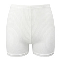 COOL NANO Boxershorts .damen