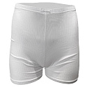 COOL NANO Boxershorts .damen