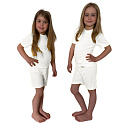 SPORT NANO Shorts .Für Kinder