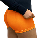 SPORT NANO Shorts .damen