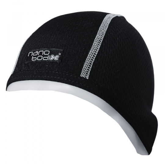 PRO NANO Kappe unter dem Helm