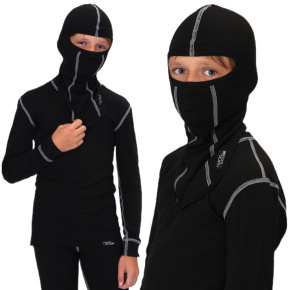 PRO NANO ribano einteilig .Für Kinder PRO NANO ribano einteilig .Für Kinder