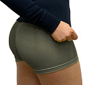 SPORT NANO Shorts .damen