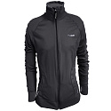 TOP Sweatshirt SPORT .damen