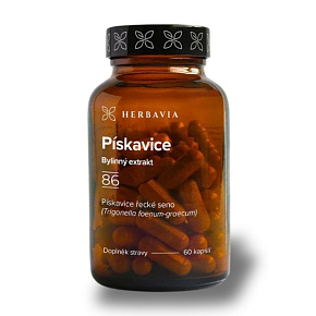 Pískavice Pískavice
