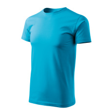 PROTTON T-Shirt kurzarmig .herren