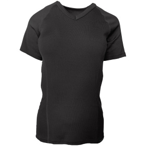 GOLF NANO T-Shirt kurzarmig V .damen GOLF NANO T-Shirt kurzarmig V .damen