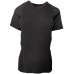 GOLF NANO T-Shirt kurzarmig V .damen