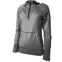TOP Hoodie mit Kapuze .damen