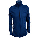 TOP Sweatshirt SPORT .damen