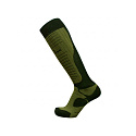 nanosox PRO AN-ATOMIC Socken