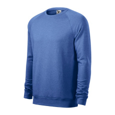 PROTTON Sweatshirt .herren PROTTON Sweatshirt .herren