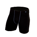 PRO NANO Boxers .herren
