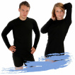 NANOBODIX KLEIDUNG