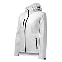 PROTTEC FORM Softshell-Jacke .damen