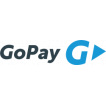 GoPay-Zahlungsgateway