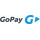 GoPay-Zahlungsgateway