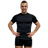 GOLF NANO T-Shirt kurzarmig .herren