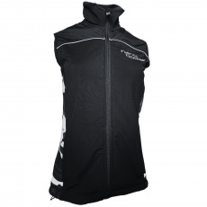 TOP-Weste .damen TOP-Weste .damen