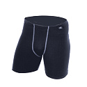 PRO NANO Boxers .herren