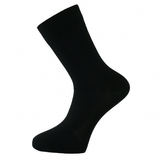 nanosox COMFORT PLUS Socken