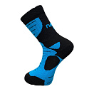 nanosox PRO AN-ATOMIC Socken
