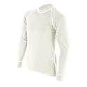 PRO NANO T-Shirt langarmig .herren