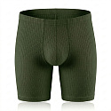 COOL NANO Boxershorts .herren