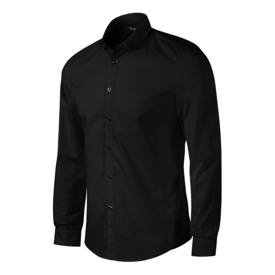 PROTTON Hosen .herren
