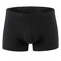 SILUET NANO Shorts .herren