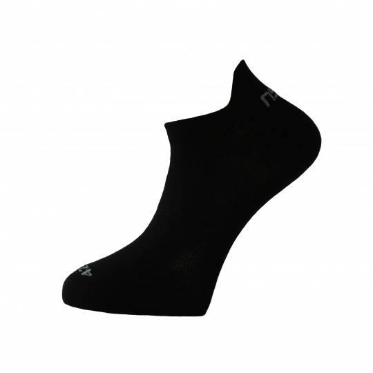 nanosox COMFORT INVISIBLE Socken