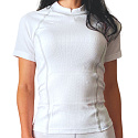 PRO NANO T-Shirt kurzarmig .damen