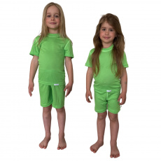 SPORT NANO Shorts .Für Kinder