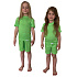 SPORT NANO Shorts .Für Kinder