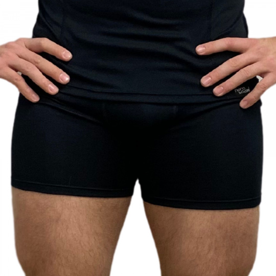 SPORT NANO Shorts .herren