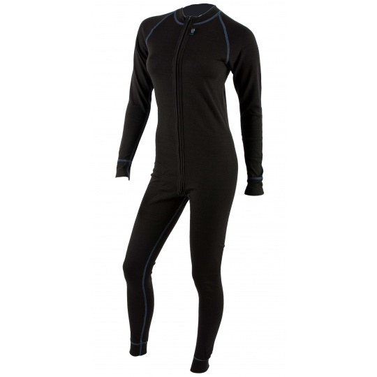 PRO NANO ribano einteilig .damen