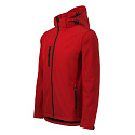PROTTEC FORM Softshell-Jacke .herren