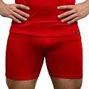 SPORT NANO Shorts .herren
