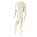 COOL NANO ribano einteilig .unisex