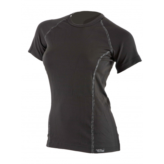 PRO NANO T-Shirt kurzarmig .damen