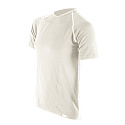 PRO NANO T-Shirt kurzarmig .herren