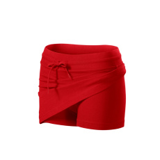 PROTTON Sportshorts:Rock .damen PROTTON Sportshorts:Rock .damen